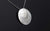 Night Owl Pendant