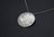 Night Owl Pendant