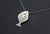 Halibut Pendant