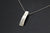 Feather Pendant