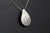 Hummingbird Pendant