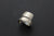 Eagle Wrap Ring