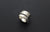 Eagle Wrap Ring