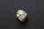 Eagle Wrap Ring