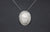 Ts’msyen Plank Cropping Pendant