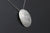 Ts’msyen Plank Cropping Pendant