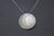 Gelwanux Pendant
