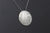 Gelwanux Pendant