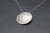 Gelwanux Pendant