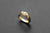 Eagle Ring