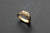Eagle Ring