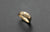 Eagle Ring