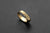 Eagle Ring