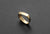 Eagle Ring