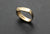 Eagle Ring
