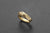 Eagle Ring