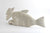 Sedna Lives