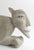 Sedna Lives