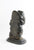 Inuit Woman with Kudlik