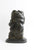 Inuit Woman with Kudlik