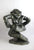 Dancer