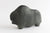 Musk Ox