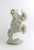 Dancing Bear