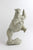 Dancing Bear