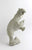 Dancing Bear