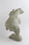 Dancing Bear