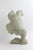 Dancing Bear