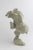 Dancing Bear