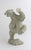 Dancing Bear