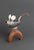 I'm Just a Figment of his Imagination Teapot