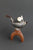 I'm Just a Figment of his Imagination Teapot