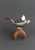 I'm Just a Figment of his Imagination Teapot