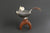 I'm Just a Figment of his Imagination Teapot