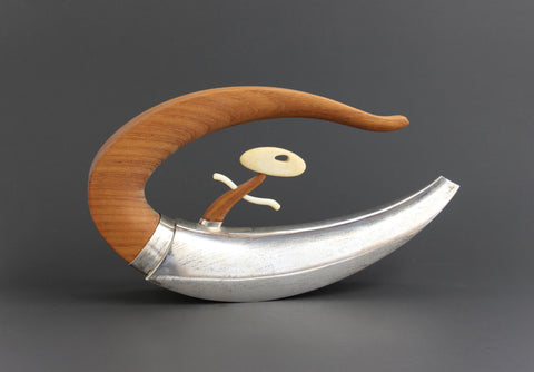 Surfing the Wave Teapot