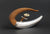 Surfing the Wave Teapot