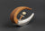 Surfing the Wave Teapot