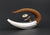 Surfing the Wave Teapot