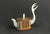 Oc-Tea-Gon Teapot