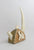 Communi-Tea Woven Teapot