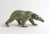 Walking Bear