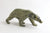 Walking Bear