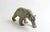 Walking Bear