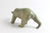 Walking Bear