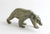 Walking Bear
