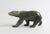 Walking Bear