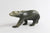 Walking Bear